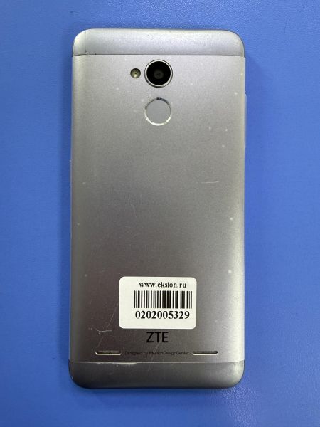 сотовый телефон ZTE Blade V7 Lite (V0720) Duos в Ангарск