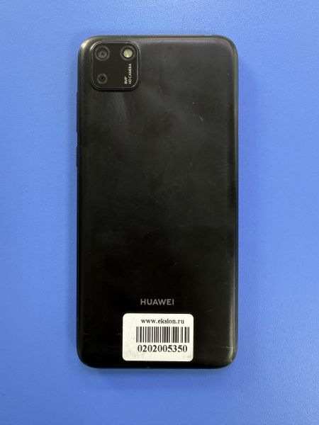 сотовый телефон Huawei Y5p (DRA-LX9) Duos в Ангарск