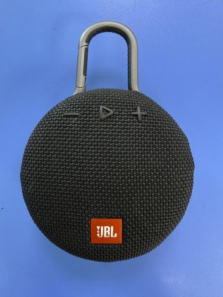 портативная колонка JBL CLIP3 в Ангарск