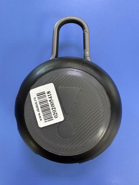портативная колонка JBL CLIP3 в Ангарск