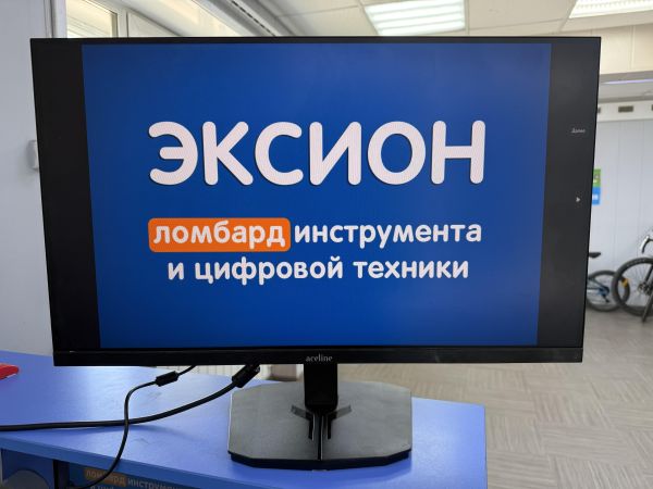 монитор Aceline GS CF27F4 в Ангарск