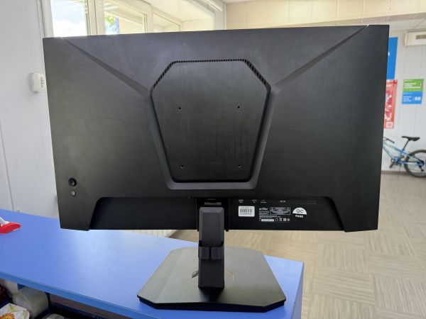 монитор Aceline GS CF27F4 в Ангарск