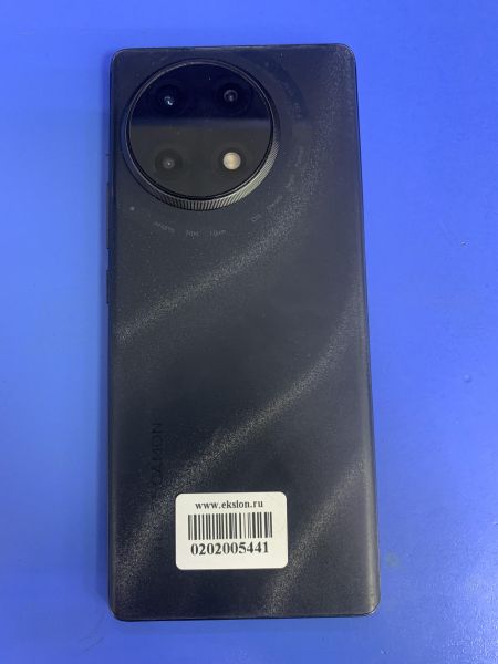 сотовый телефон TECNO Camon 30S 8/128GB (CLA5) Duos в Ангарск