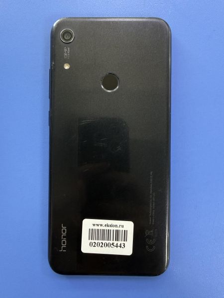 сотовый телефон Honor 8A 2/32GB (JAT-LX1) Duos в Ангарск