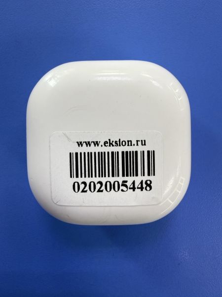 беспроводные наушники Samsung Galaxy Buds 2 (SM-R177/N) в Ангарск