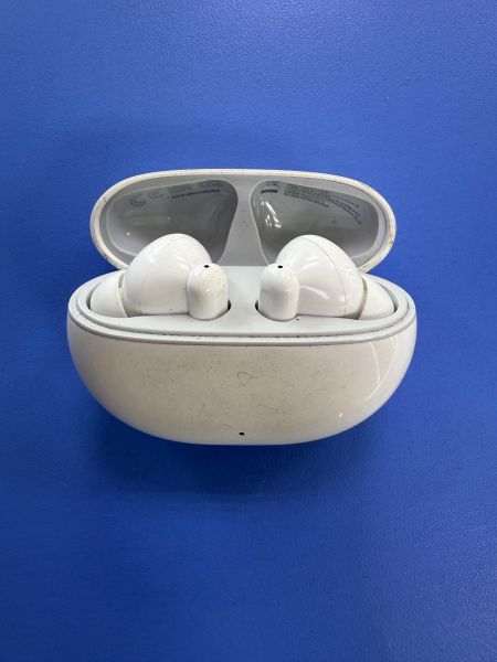 беспроводные наушники Honor Choice Earbuds X7 (PRG-ME00) в Ангарск
