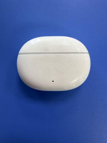 беспроводные наушники Honor Choice Earbuds X7 (PRG-ME00) в Ангарск