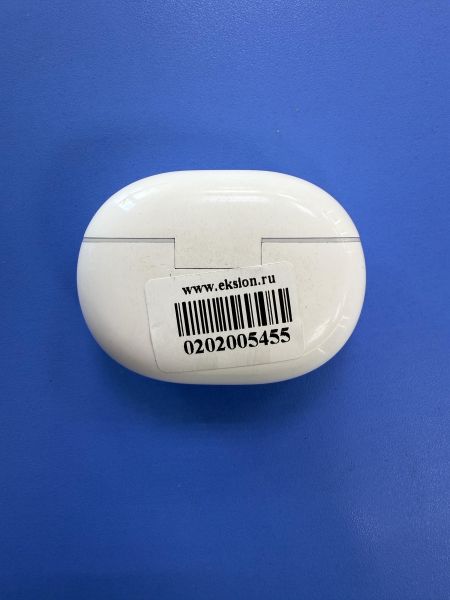 беспроводные наушники Honor Choice Earbuds X7 (PRG-ME00) в Ангарск