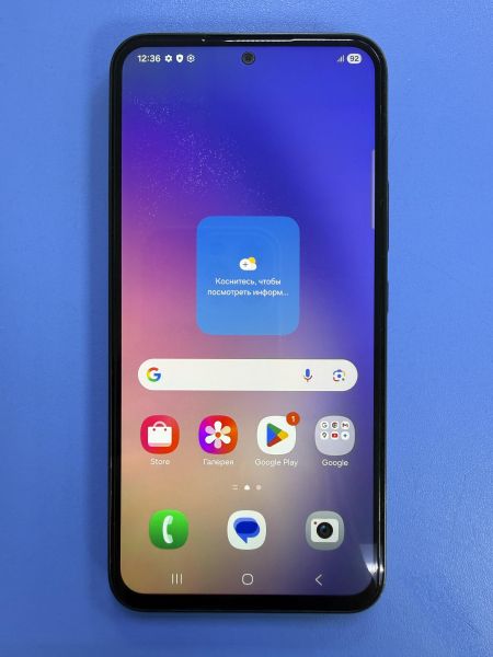сотовый телефон Samsung Galaxy A54 5G 8/256GB (A546E) Duos в Ангарск
