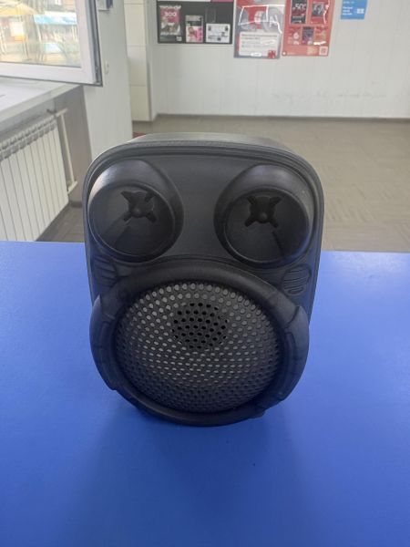 портативная колонка Greatnice GTS-2166 в Ангарск
