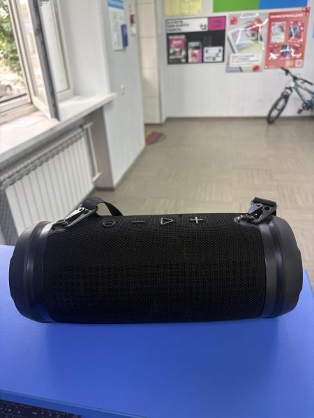 портативная колонка Fiero Vortex L (FR400) в Ангарск