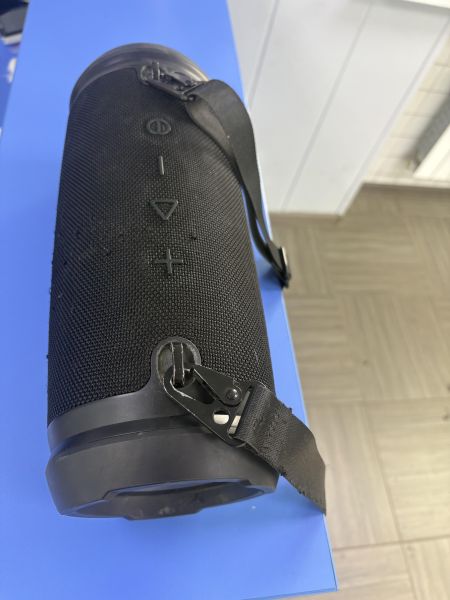 портативная колонка Fiero Vortex L (FR400) в Ангарск