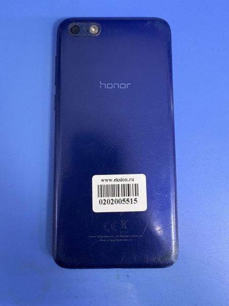 сотовый телефон Huawei Y5 Lite 2018 (DRA-LX5) Duos в Ангарск