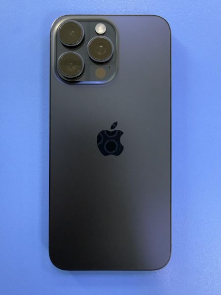 сотовый телефон Apple iPhone 15 Pro Max 256GB в Ангарск