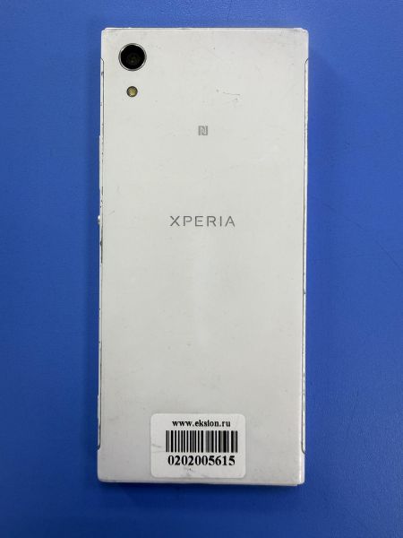 сотовый телефон Sony Xperia XA1 (G3112) Duos в Ангарск