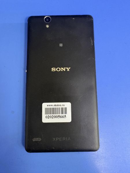 сотовый телефон Sony Xperia C4 (E5303/5306) в Ангарск