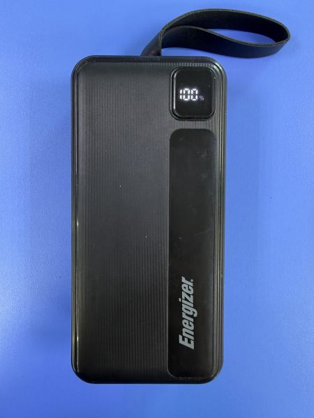 внешний аккумулятор Energizer UE30035PQ в Ангарск