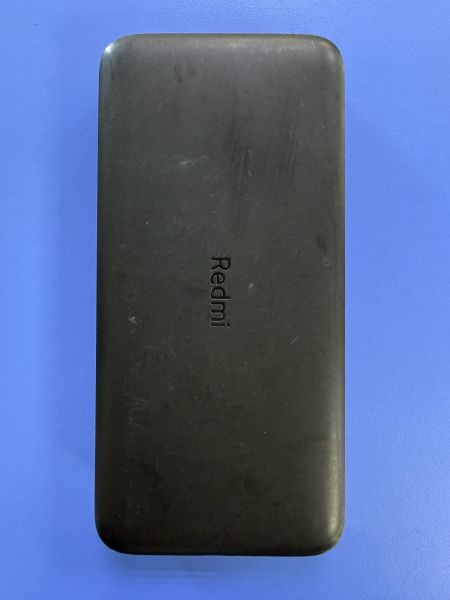 внешний аккумулятор Xiaomi Redmi (PB200LZM) (20000 mAh) в Ангарск