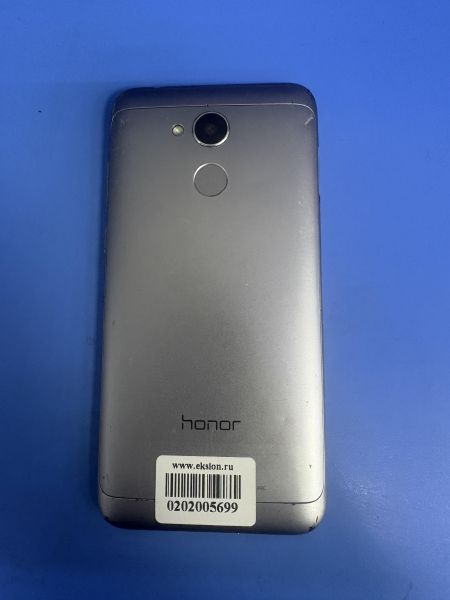 сотовый телефон Honor 6A 2/16GB (DLI-TL20) Duos в Иркутск