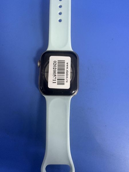 умные часы и браслеты SmartWatch S9 Pro MAX с СЗУ в Ангарск