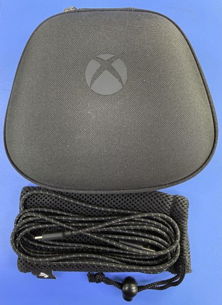 контроллер и геймпад Xbox Elite Wireless Controller Series 2 (1797) в Ангарск