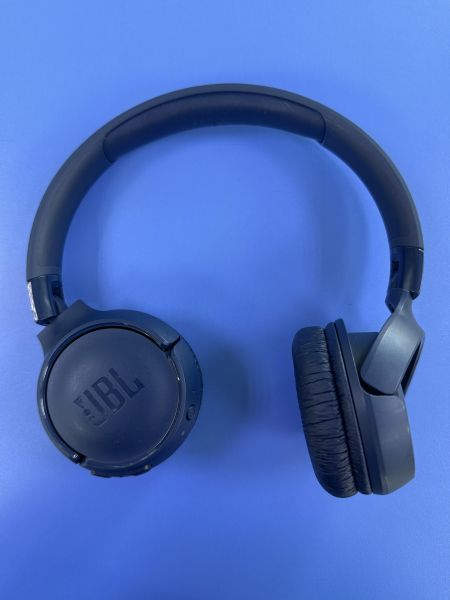 беспроводные наушники JBL Tune 520BT (T520BT) в Ангарск