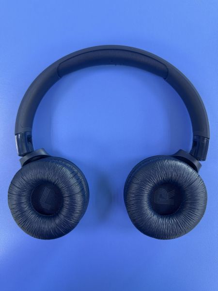 беспроводные наушники JBL Tune 520BT (T520BT) в Ангарск