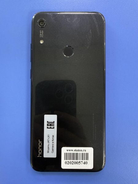 сотовый телефон Honor 8A Prime 3/64GB (JAT-LX1) Duos в Ангарск