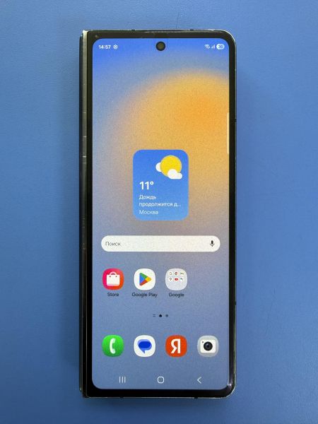 сотовый телефон Samsung Galaxy Z Fold 5 12/512GB (F946B) Duos в Ангарск