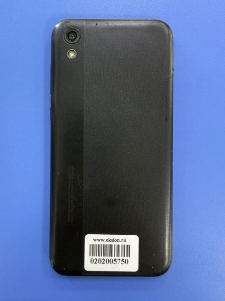 сотовый телефон Honor 8S 2/32GB (KSA-LX9) Duos в Ангарск