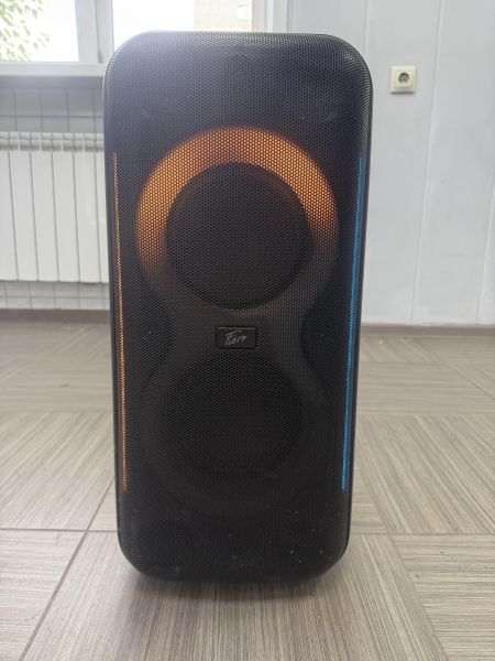 портативная колонка Fiero Emotion 200 (FR1000) в Ангарск