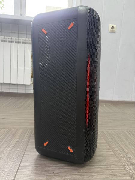 портативная колонка Fiero Emotion 200 (FR1000) в Ангарск