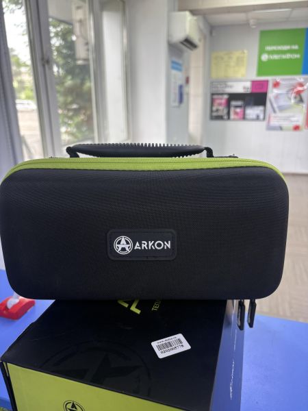 прицел или монокуляр Arkon Arma LR35L (тепловизионный) в Ангарск