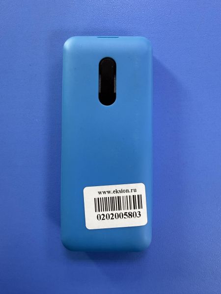 сотовый телефон MAXVI C20 Duos в Ангарск