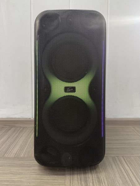 портативная колонка Fiero Emotion 200 (FR1000) в Ангарск