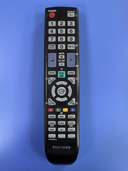 телевизор Samsung UE40D6100SW в Ангарск