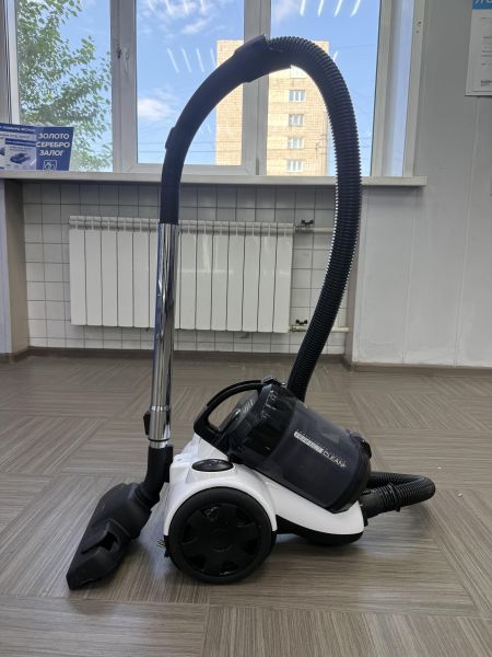 напольный пылесос Centek CT-2528 в Ангарск