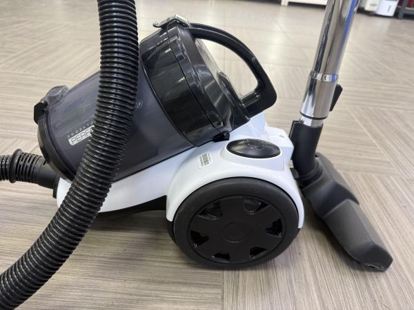 напольный пылесос Centek CT-2528 в Ангарск
