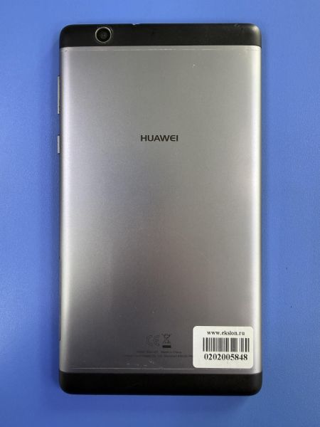 планшет Huawei MediaPad T3 7.0 3G 8GB (BG2-U01) (с SIM) в Ангарск