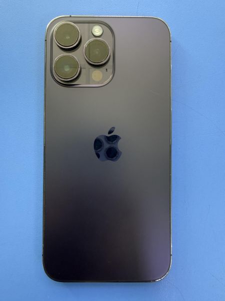 сотовый телефон Apple iPhone 14 Pro Max 256GB в Ангарск
