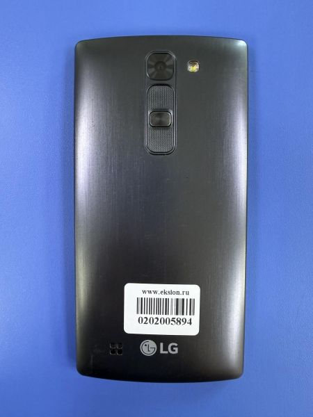 сотовый телефон LG Magna (H502F) Duos в Ангарск