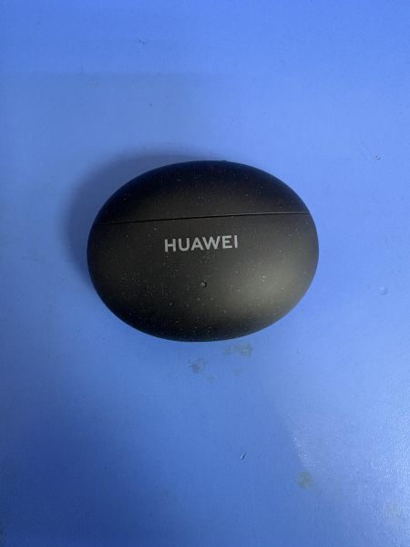 беспроводные наушники Huawei Freebuds 5i (T0014L) в Ангарск