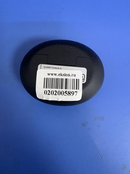 беспроводные наушники Huawei Freebuds 5i (T0014L) в Ангарск