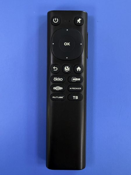 телевизор Samsung LE46C530F1W в Ангарск