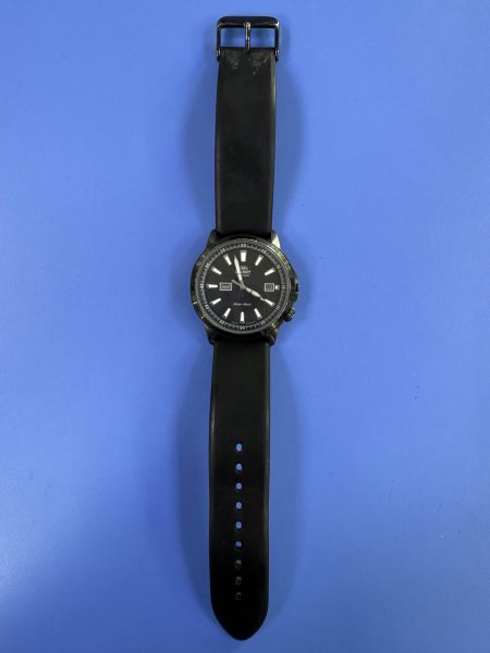 наручные часы Orient EM7K001B (EM7K-D1-A) в Ангарск