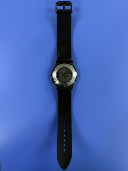 наручные часы Orient EM7K001B (EM7K-D1-A) в Ангарск