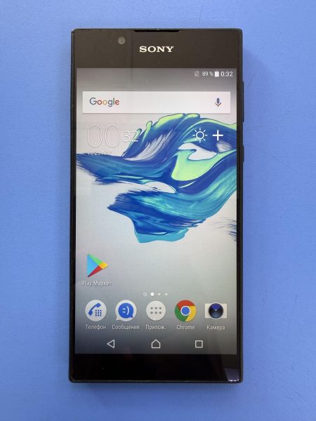 сотовый телефон Sony Xperia L1 (G3312) Duos в Ангарск