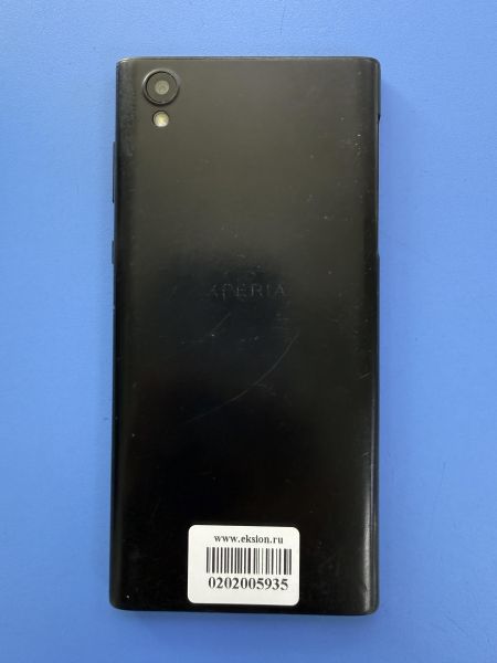 сотовый телефон Sony Xperia L1 (G3312) Duos в Ангарск