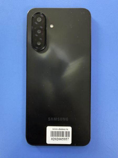 сотовый телефон Samsung Galaxy A17 8/256GB (A175F) Duos в Ангарск