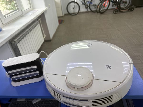 портативная колонка T+G TG-271 в Ангарск